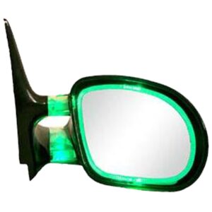 Cipa USA Door Mirror (90253)