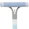 Carrand Squeegee 9025CDF