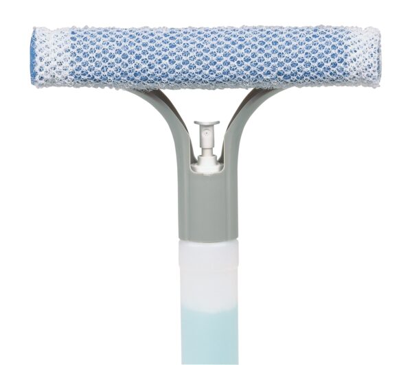Carrand Squeegee 9025CDF
