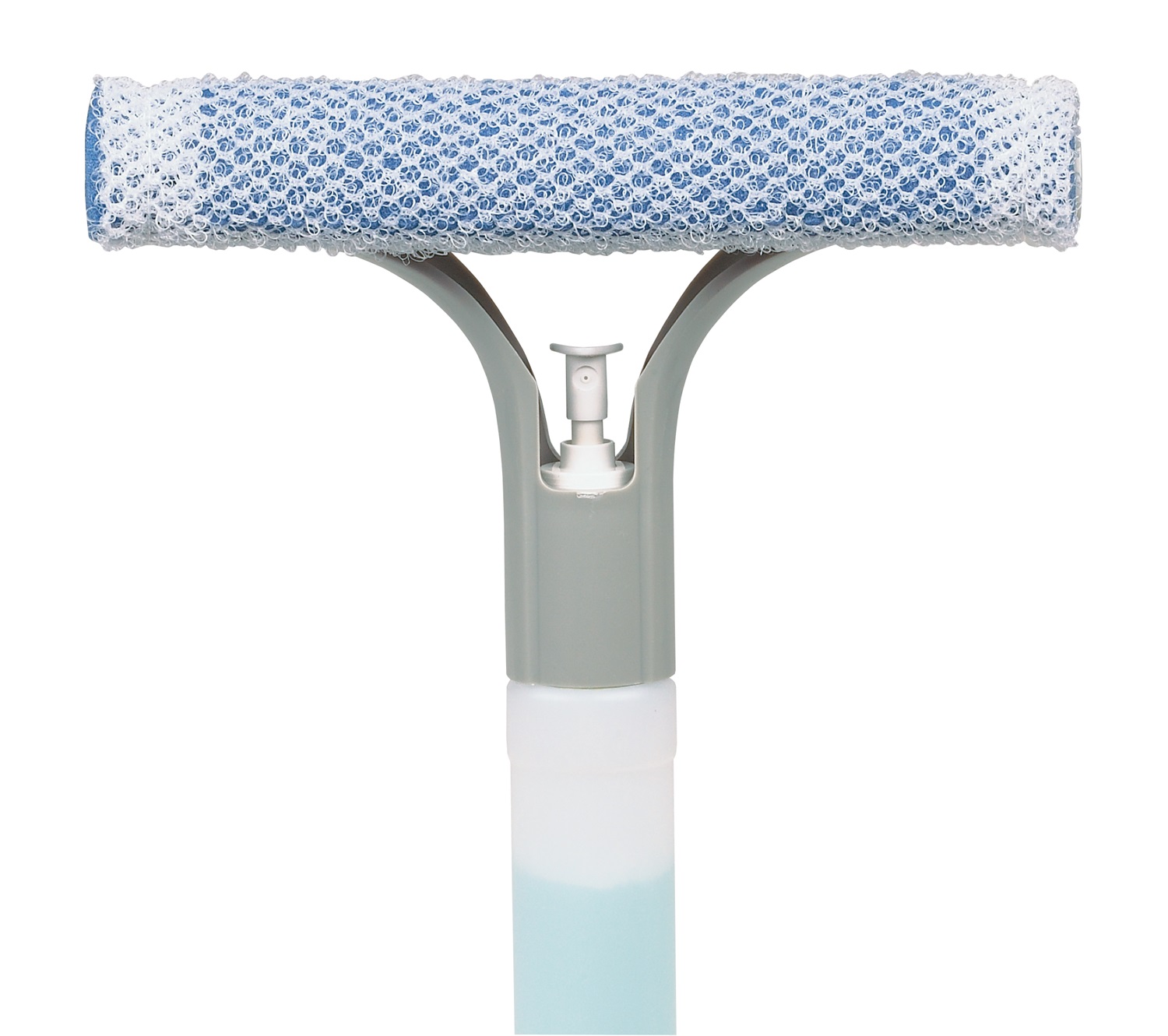 Carrand Squeegee 9025CDF