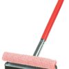 Carrand Squeegee 9039R