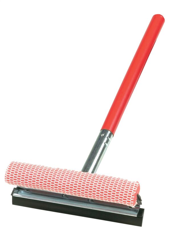 Carrand Squeegee 9039R