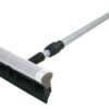 Carrand Squeegee 9046