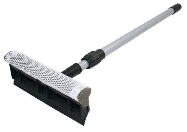 Carrand Squeegee 9046