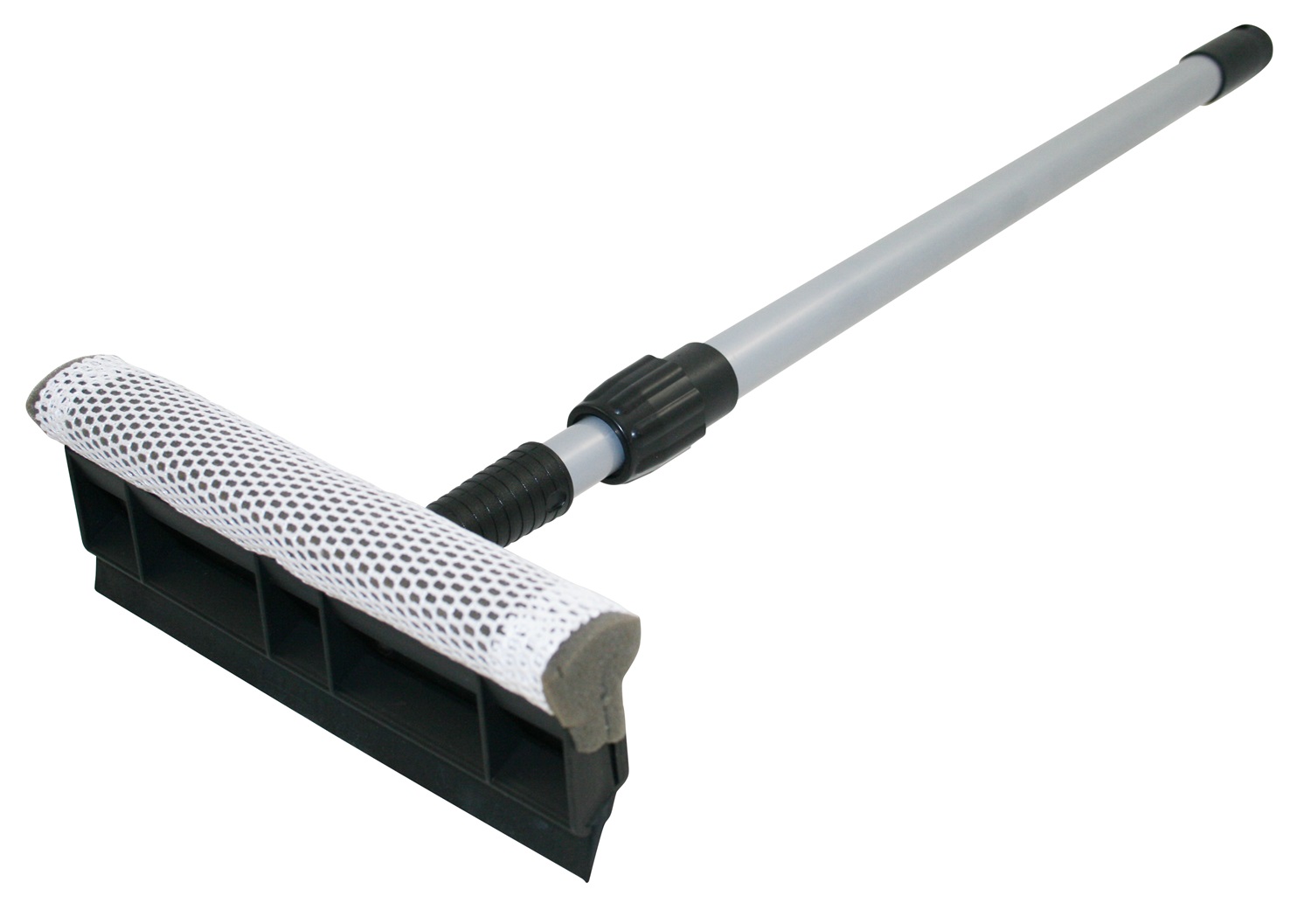 Carrand Squeegee 9046