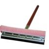Carrand Squeegee 9047R
