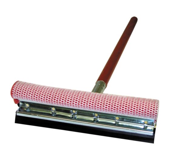 Carrand Squeegee 9047R