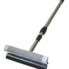 Carrand Squeegee 9049
