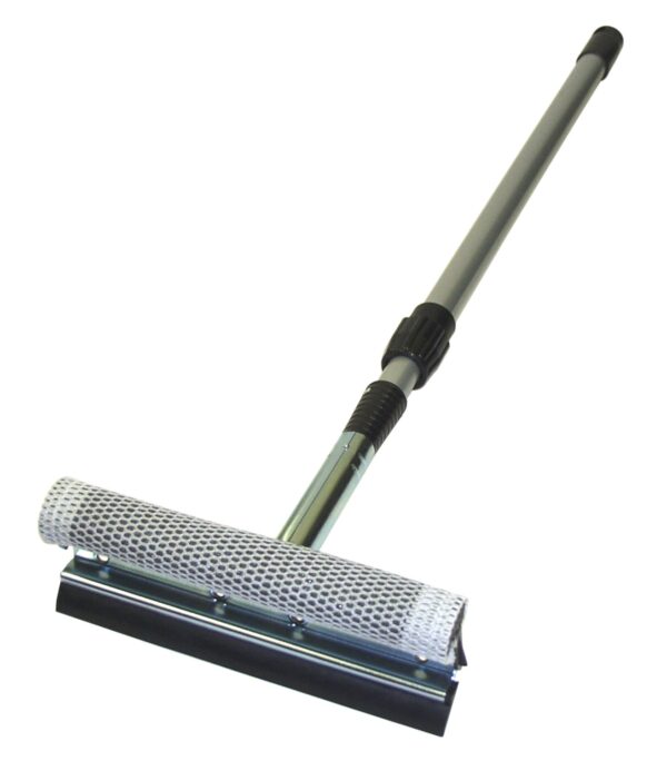 Carrand Squeegee 9049