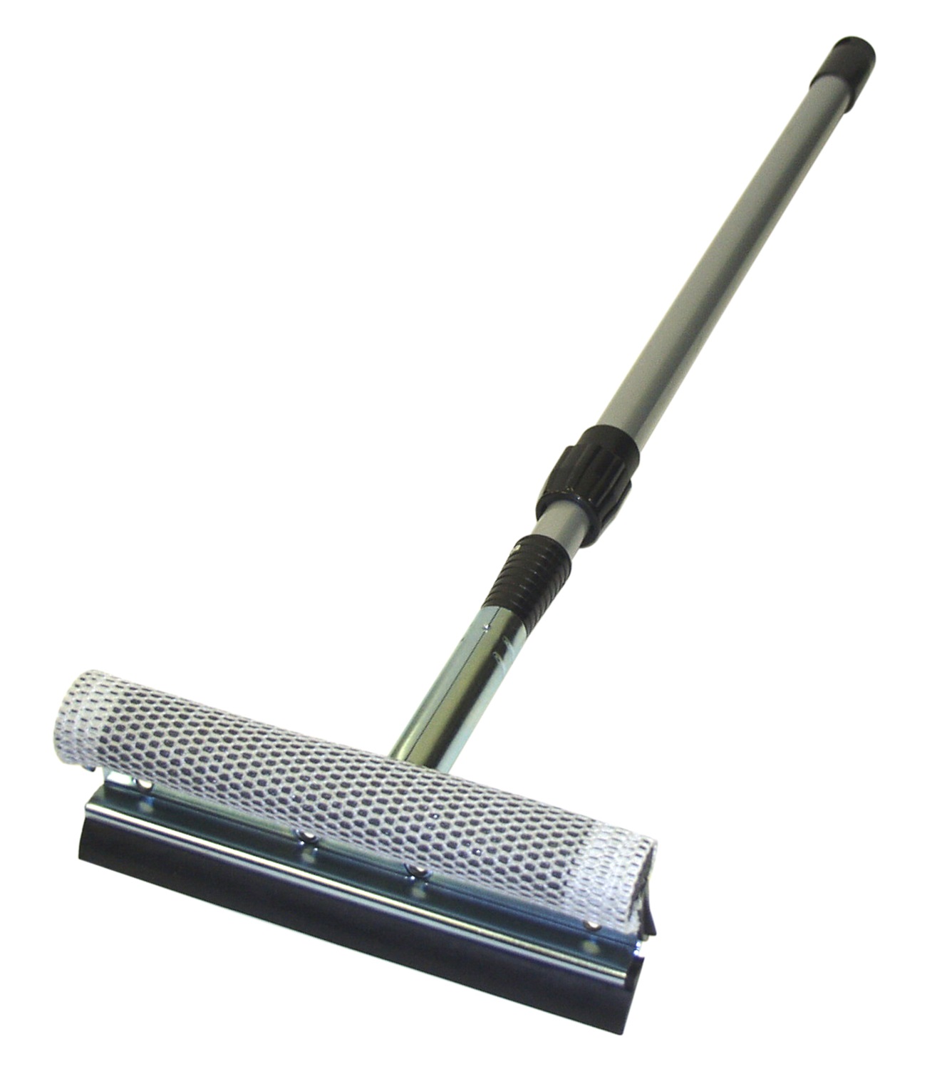 Carrand Squeegee 9049
