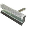 Carrand Squeegee 9050