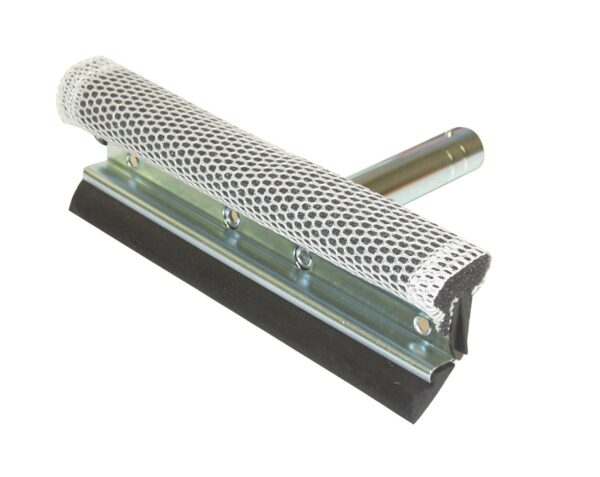 Carrand Squeegee 9050