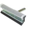 Carrand Squeegee 9051