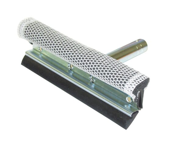 Carrand Squeegee 9051