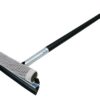 Carrand Squeegee 9053