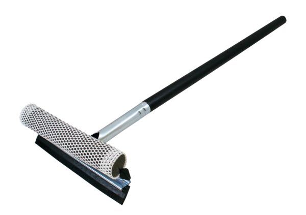 Carrand Squeegee 9053