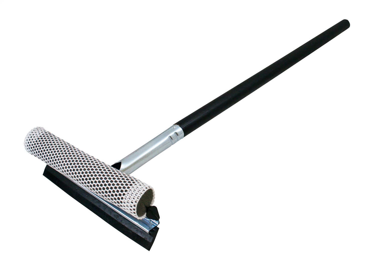 Carrand Squeegee 9053