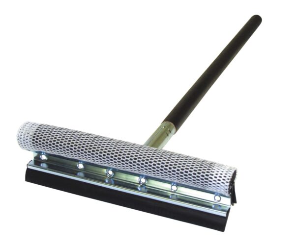 Carrand Squeegee 9057
