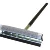 Carrand Squeegee 9058