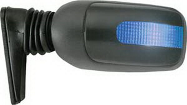 Cipa USA Door Mirror (91000)