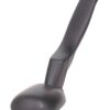 Carrand Tire Cleaning Brush 92016