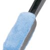 Carrand Wheel Rim Brush 92017