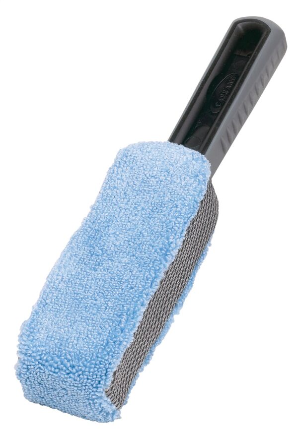 Carrand Wheel Rim Brush 92017
