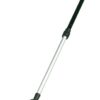 Carrand Car Wash Brush 92022S