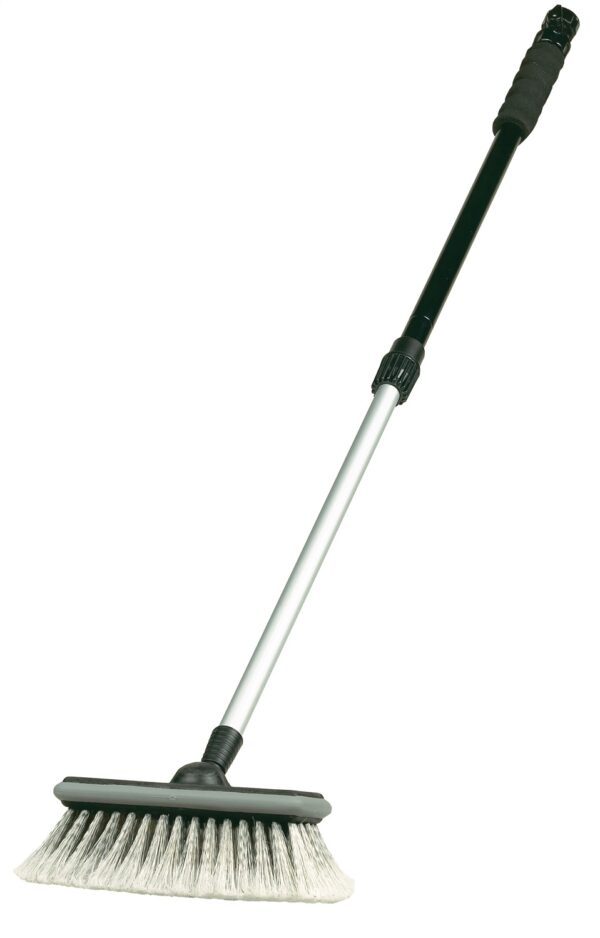 Carrand Car Wash Brush 92022S