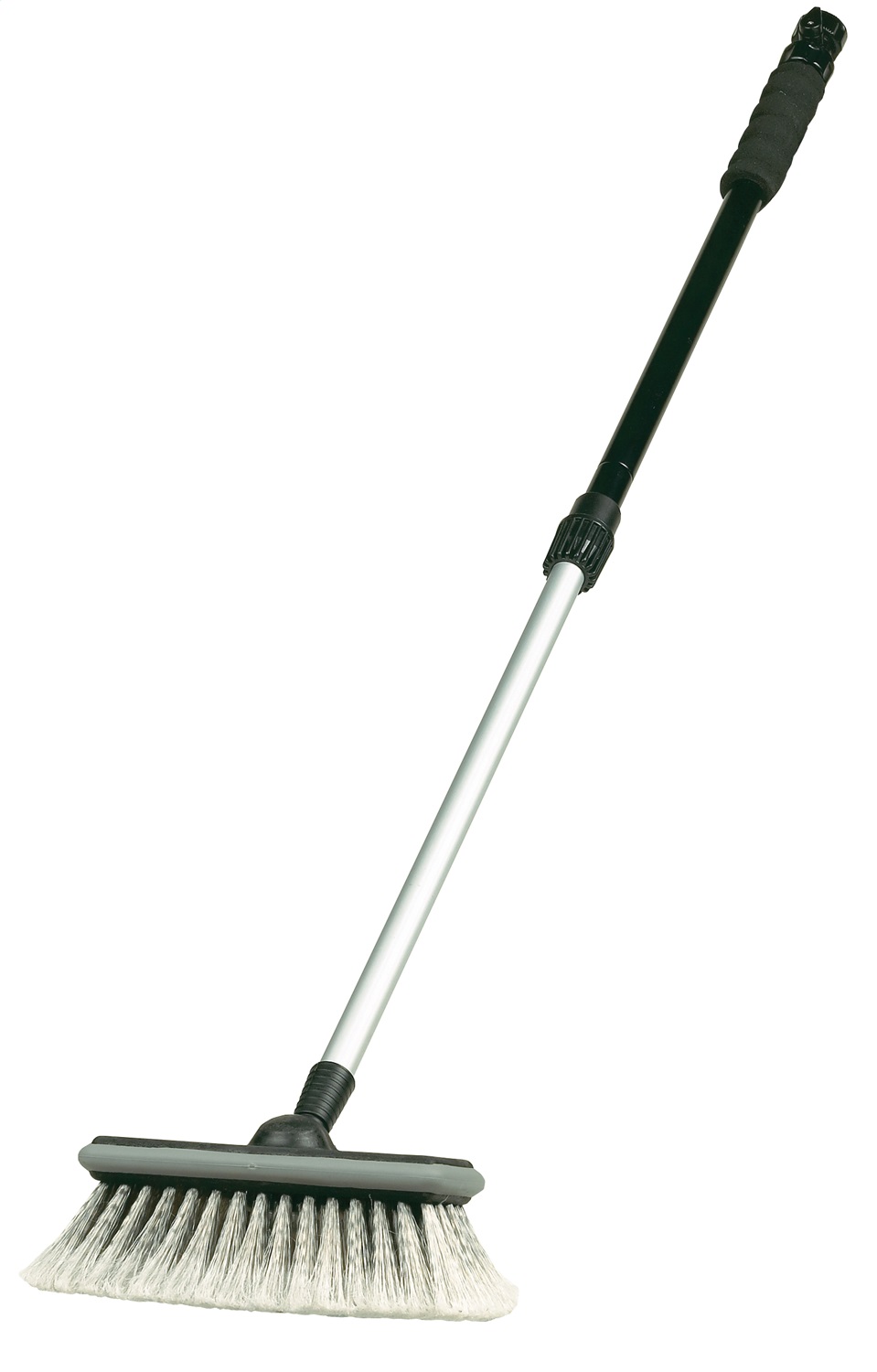 Carrand Car Wash Brush 92022S