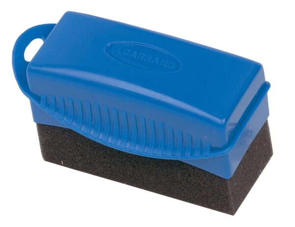 Carrand Tire Dressing 92043