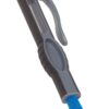 Carrand Detailing Brush Set 92046