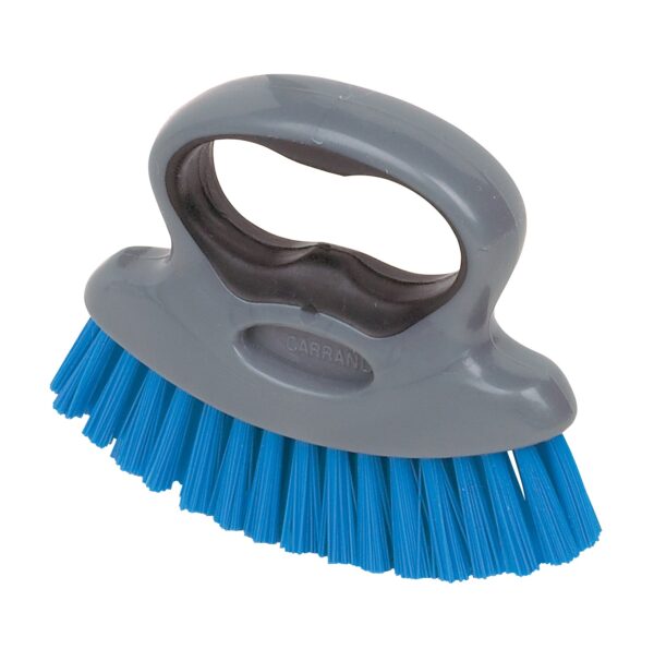 Carrand Utility Brush 92047