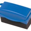 Carrand Tire Dressing 92143