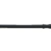Carrand Squeegee Handle 9217BLK