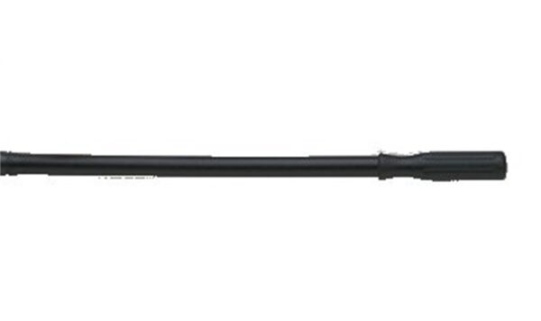 Carrand Squeegee Handle 9217BLK