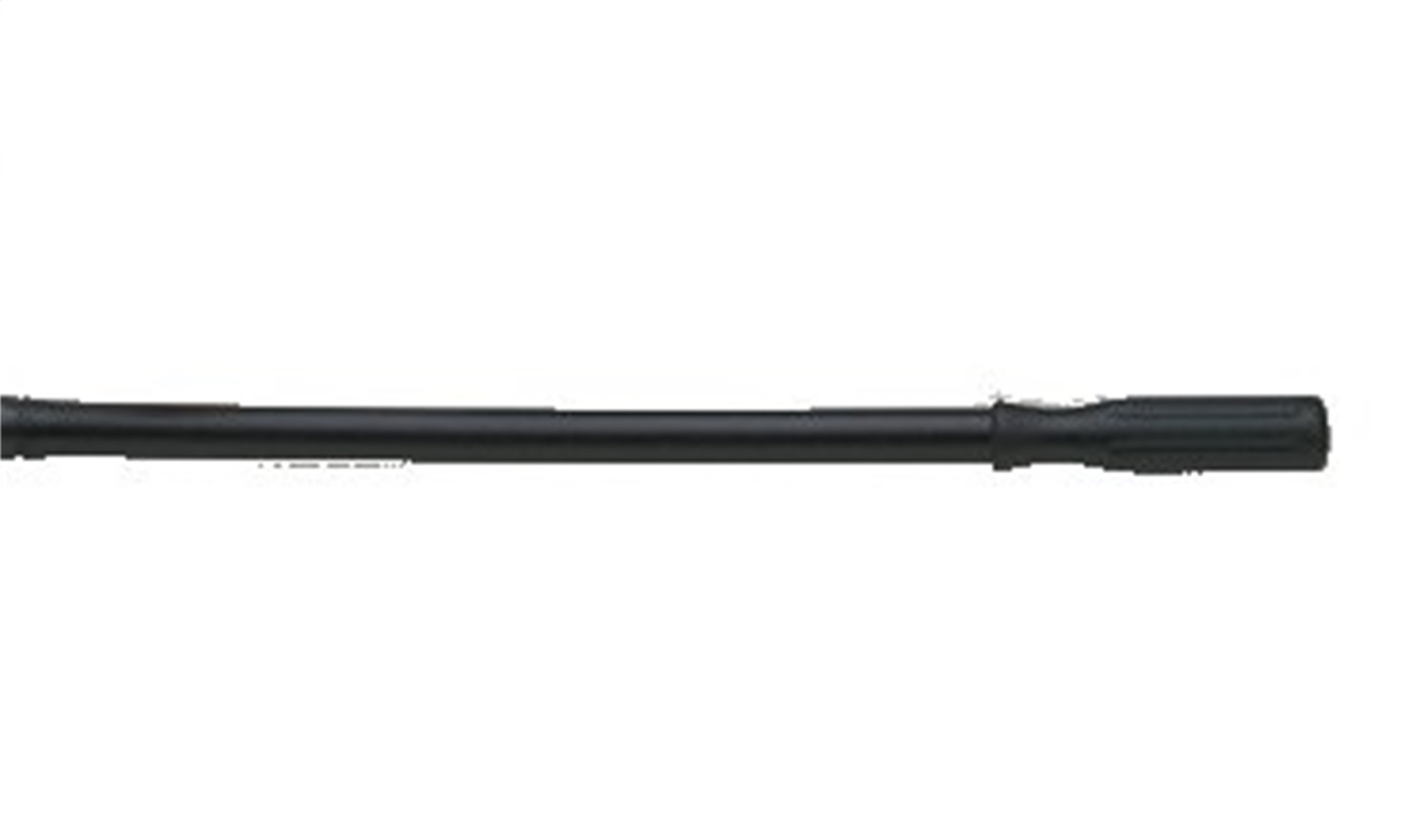 Carrand Squeegee Handle 9217BLK