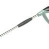 Carrand Hose Nozzle 92215