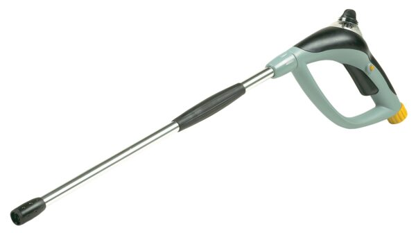 Carrand Hose Nozzle 92215