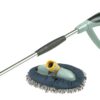 Carrand Hose Nozzle 92216
