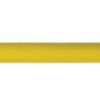 Carrand Broom Handle 92508