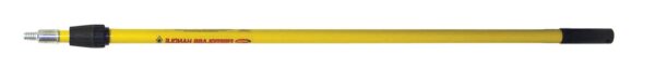 Carrand Broom Handle 92508