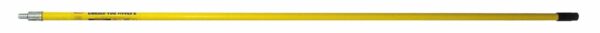 Carrand Broom Handle 92510