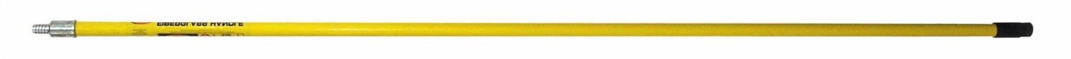 Carrand Broom Handle 92510