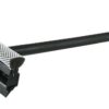 Carrand Squeegee 9262B