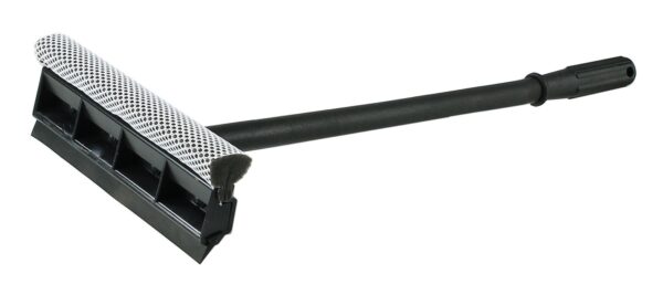 Carrand Squeegee 9262B
