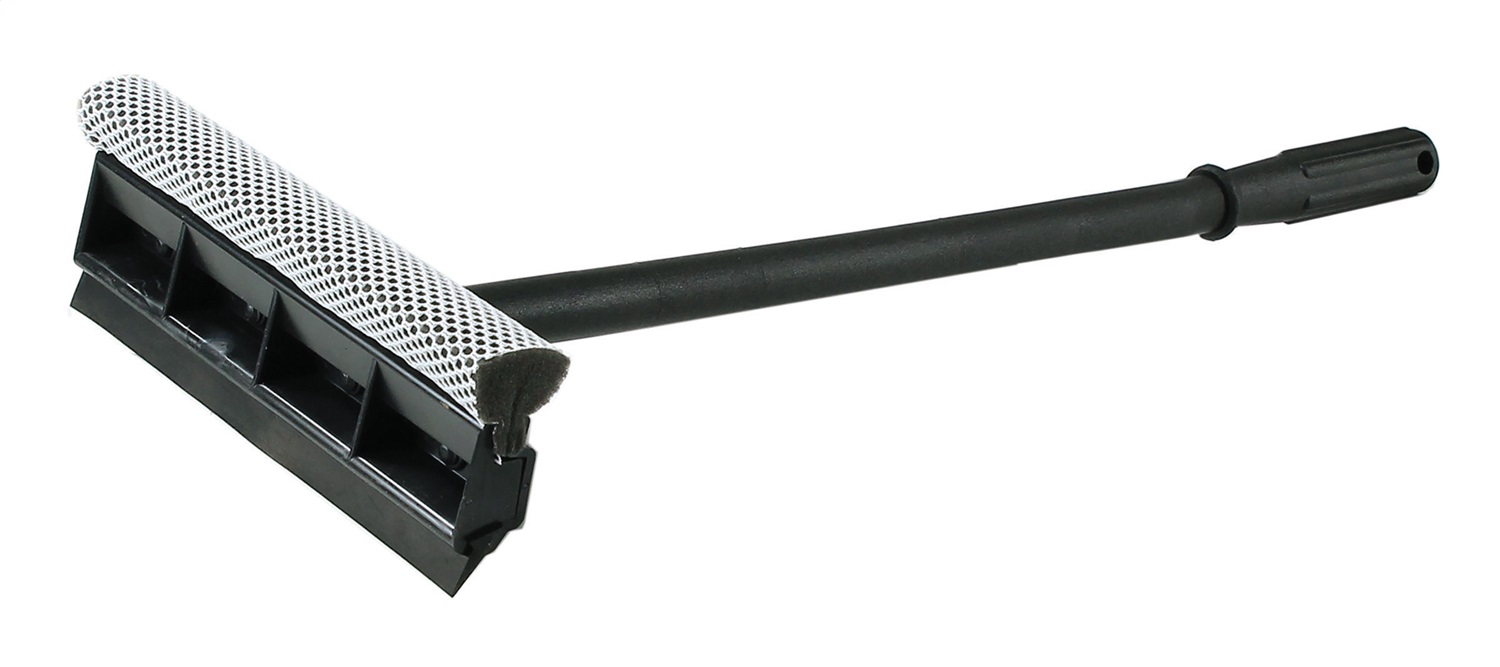 Carrand Squeegee 9262B