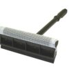 Carrand Squeegee 9263