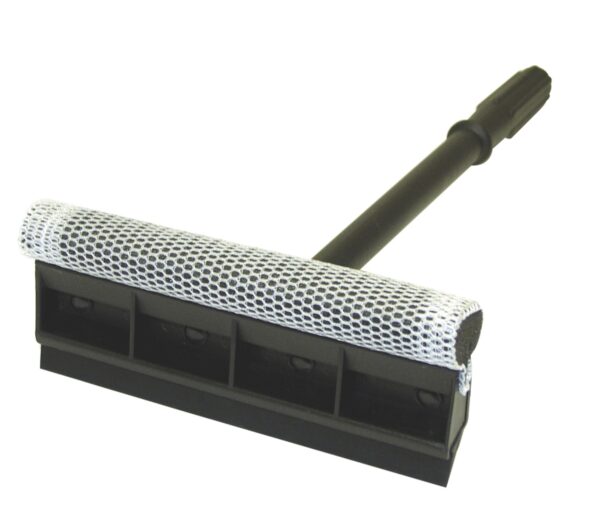 Carrand Squeegee 9263