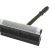 Carrand Squeegee 9266